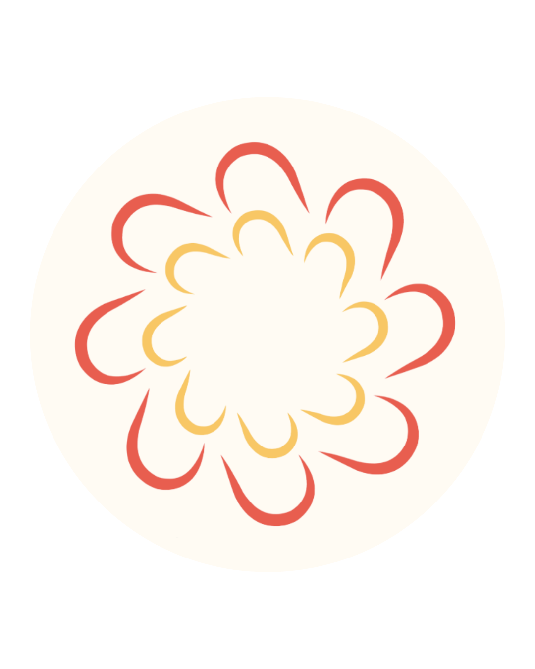 Cultivarse